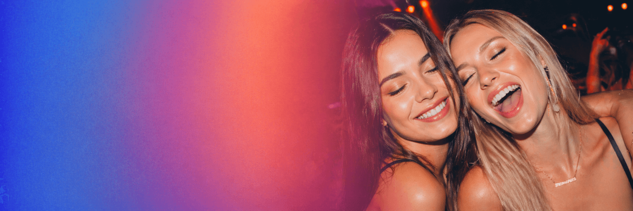 Photo Gallery for Birthdays - All Guest Photos in One Place | memories.camera