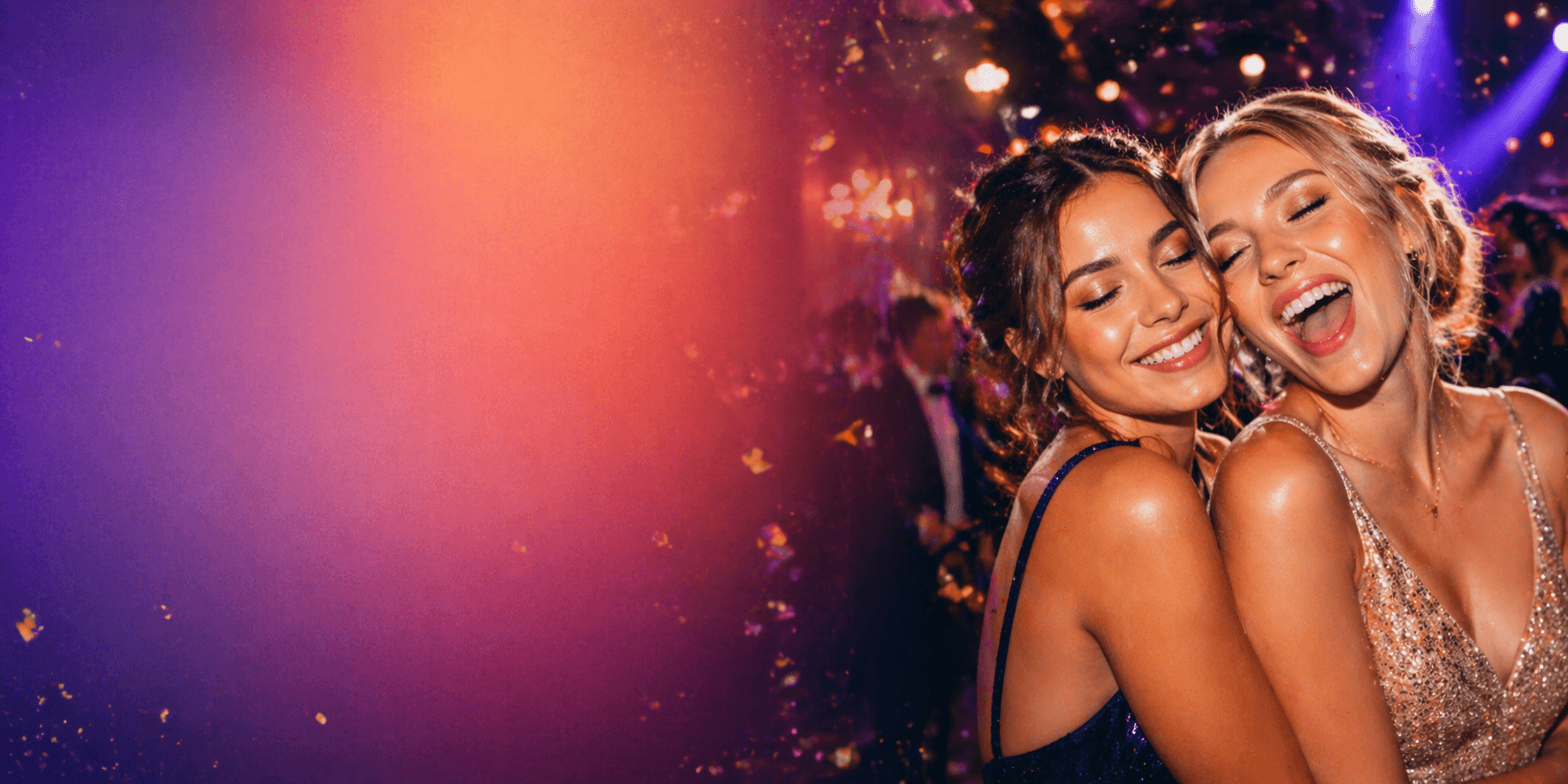 Fotogalerie für den Abiball - Alle Fotos eures Jahrgangs | memories.camera
