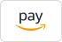 Amazon Pay